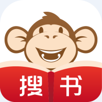 亚娱手机app